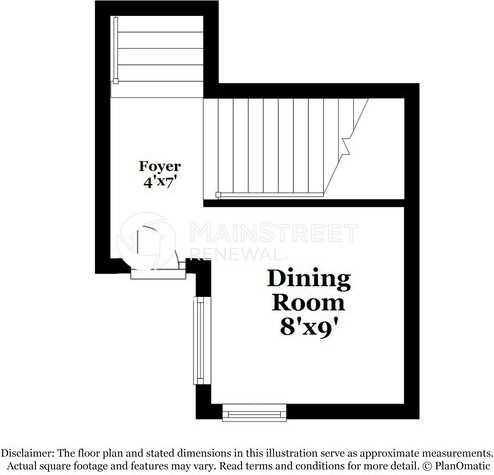6713 W Aire Libre Ave - Photo 4 of 19