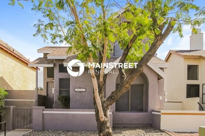 6713 W Aire Libre Ave - Photo 6 of 19