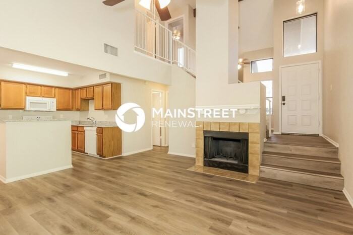 6713 W Aire Libre Ave - Photo 7 of 19