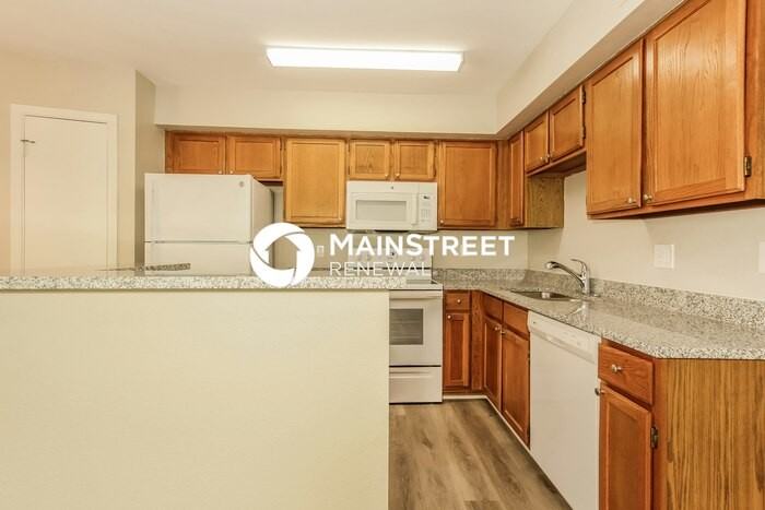 6713 W Aire Libre Ave - Photo 6 of 18