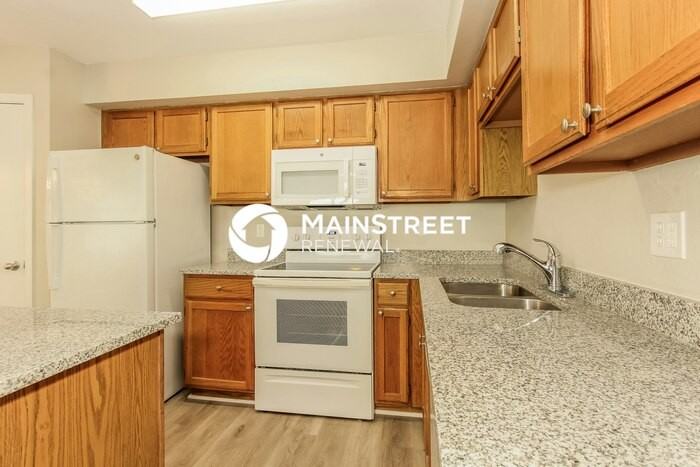 6713 W Aire Libre Ave - Photo 7 of 18