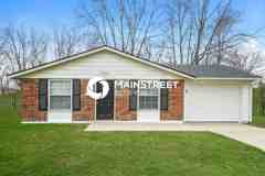 5414 Robinwood Rd - Photo 1 of 1