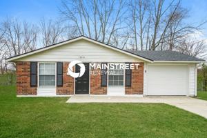 featured image of 5414 Robinwood Rd