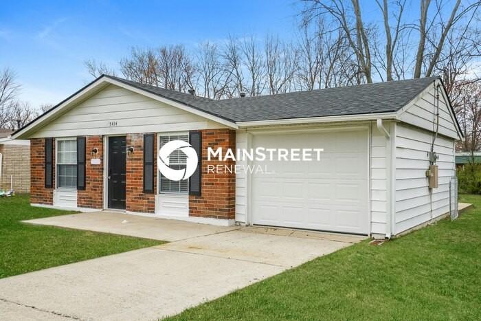 5414 Robinwood Rd - Photo 3 of 16