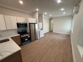 1032 W Hamilton St - Photo 1 of 1
