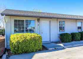 featured image of 8139 E Long Mesa Dr