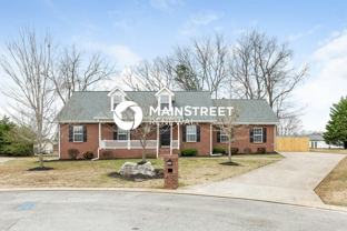 3316 Karin Ln - Photo 1 of 1