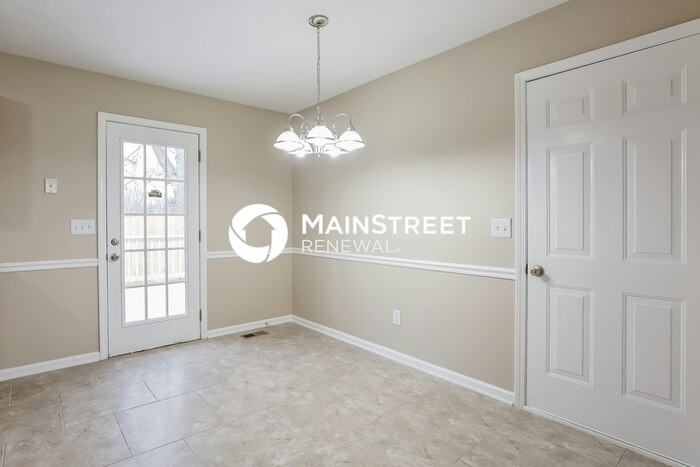 3316 Karin Ln - Photo 5 of 15