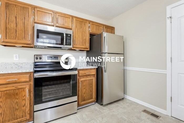 3316 Karin Ln - Photo 6 of 15