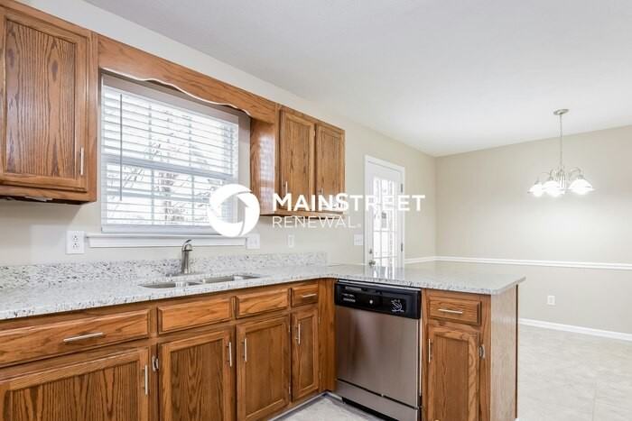 3316 Karin Ln - Photo 7 of 15