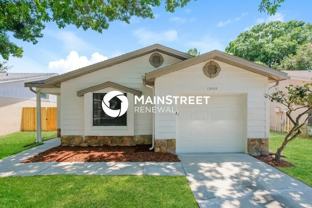13404 Laraway Dr - Photo 1 of 1