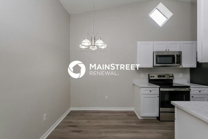 13404 Laraway Dr - Photo 6 of 16