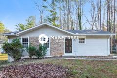 3548 Satellite Blvd - Photo 1 of 1