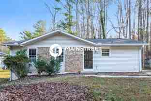 3548 Satellite Blvd - Photo 1 of 1
