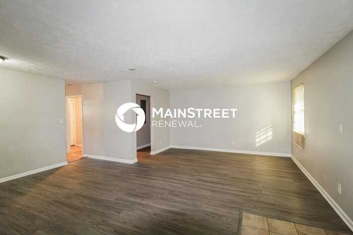 3548 Satellite Blvd - Photo 5 of 23