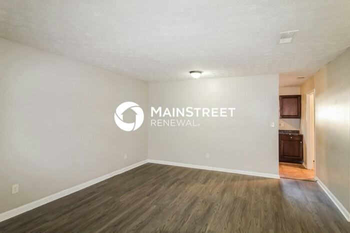 3548 Satellite Blvd - Photo 6 of 23