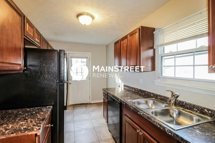 3548 Satellite Blvd - Photo 7 of 23
