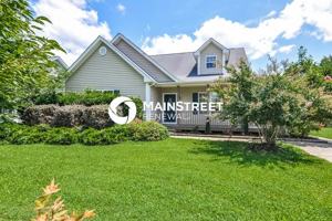 featured image of 511 Tralee Dr