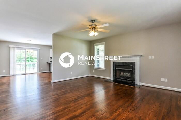 511 Tralee Dr - Photo 4 of 17
