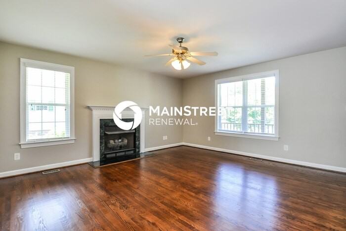 511 Tralee Dr - Photo 5 of 17