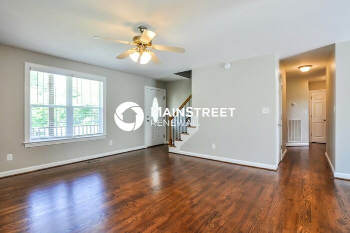 511 Tralee Dr - Photo 6 of 17