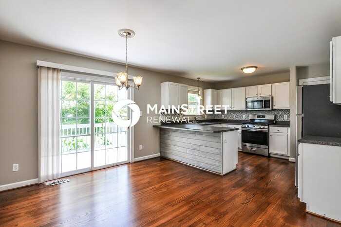 511 Tralee Dr - Photo 7 of 17