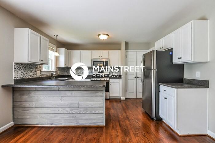 511 Tralee Dr - Photo 6 of 17