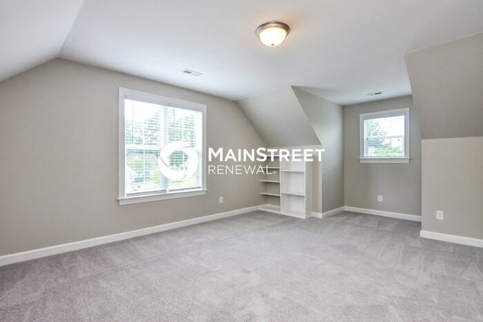 511 Tralee Dr - Photo 7 of 17