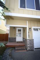 8153 Marsha Loop - Photo 1 of 1