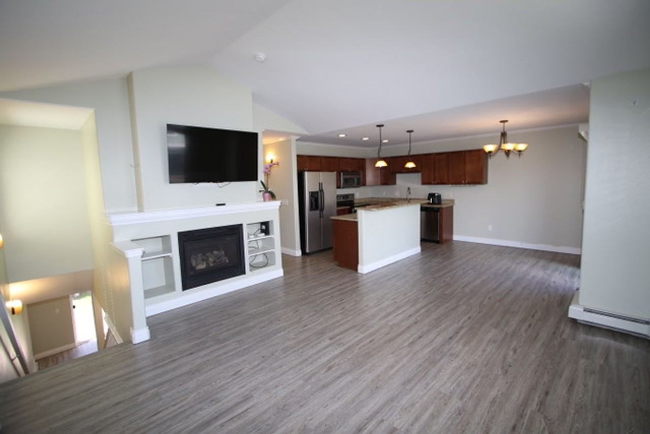 8153 Marsha Loop - Photo 2 of 20