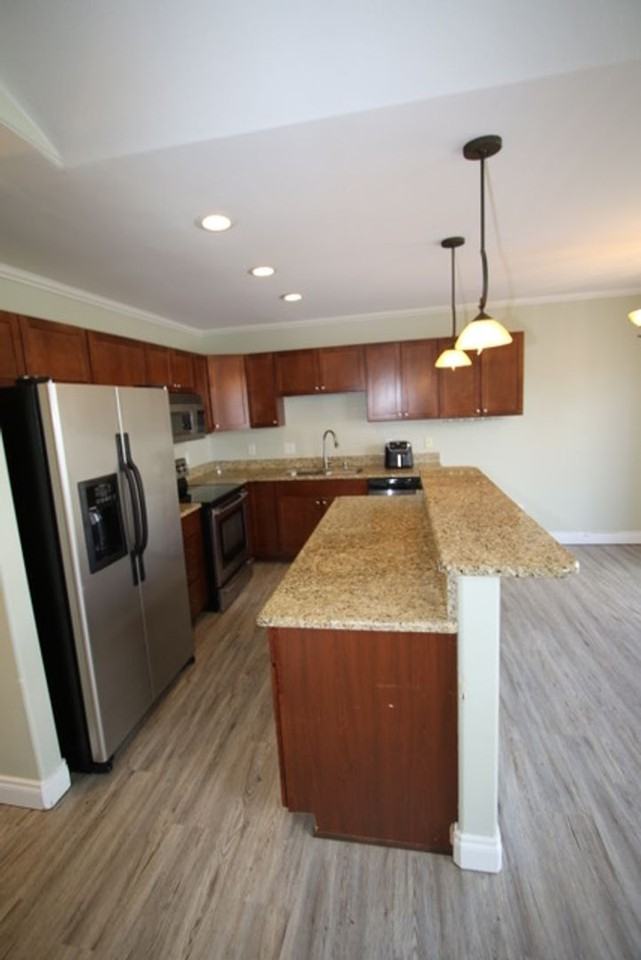 8153 Marsha Loop - Photo 3 of 20