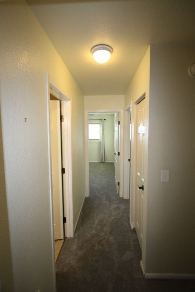 8153 Marsha Loop - Photo 4 of 20