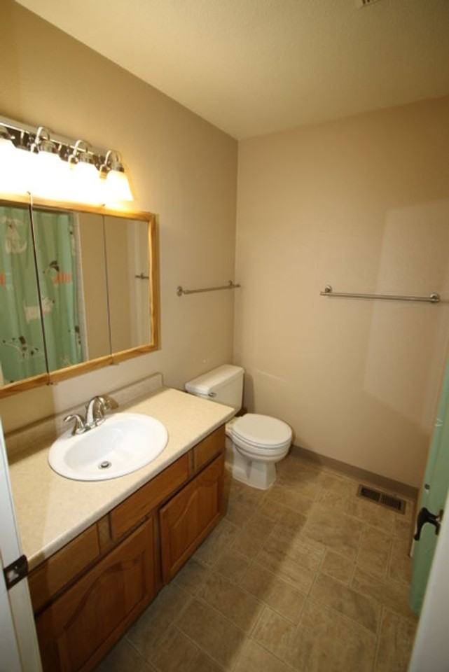 8153 Marsha Loop - Photo 5 of 20