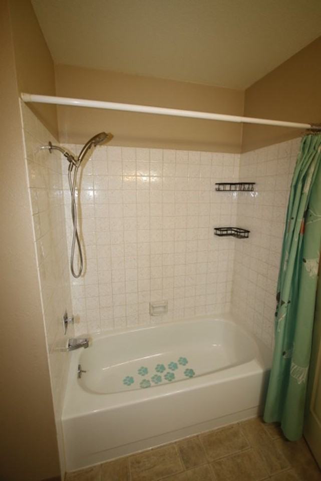 8153 Marsha Loop - Photo 6 of 20