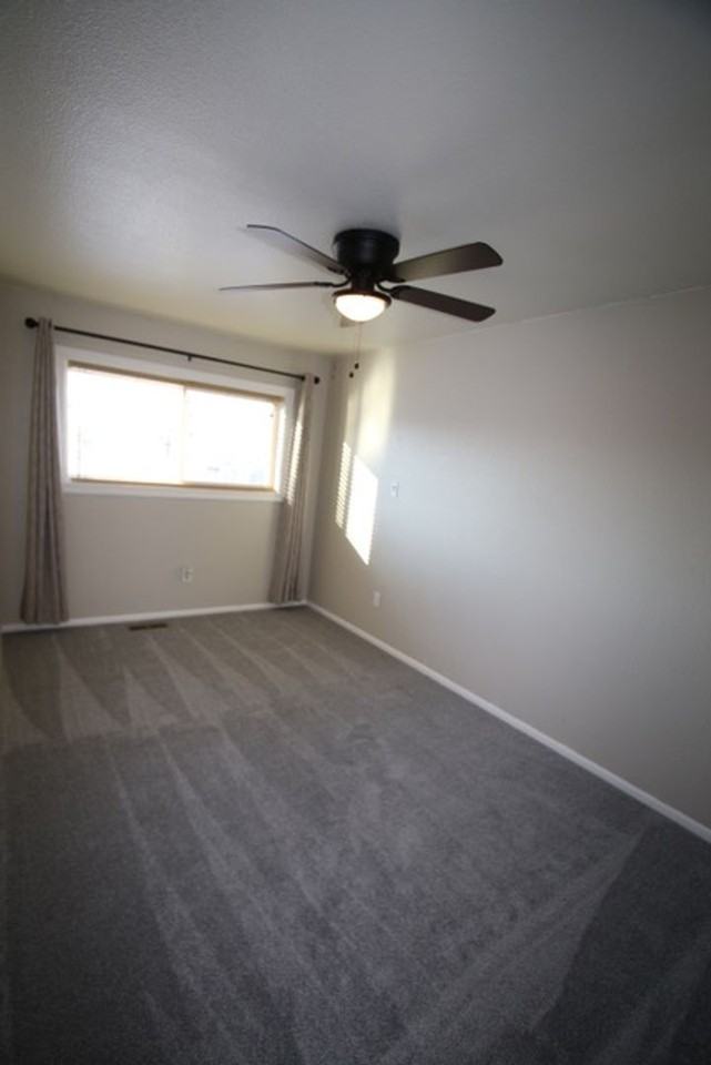 8153 Marsha Loop - Photo 7 of 20