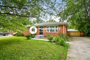 featured image of 7404 Michael Dr