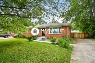7404 Michael Dr - Photo 1 of 1