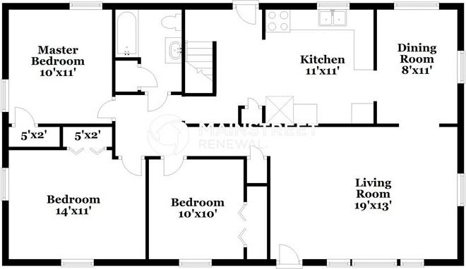 7404 Michael Dr - Photo 2 of 17