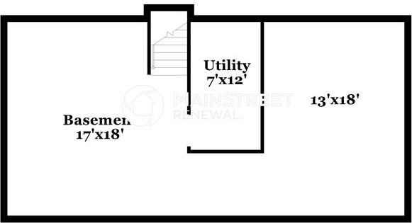 7404 Michael Dr - Photo 3 of 17
