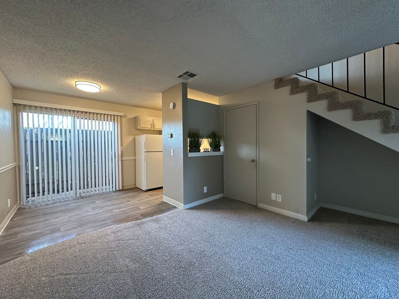 Park Place Apartments, Where Modern Comforts and Charm Meet! - Photo 6 of 16