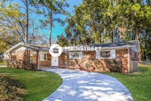 featured image of 4605 Silver Ridge Dr