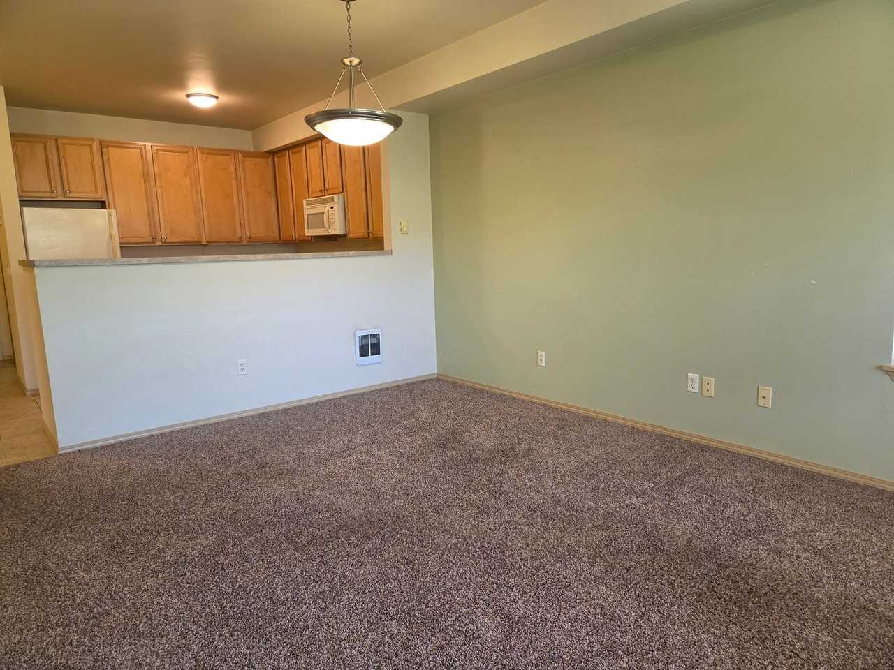 512 Darby Dr #205 - Photo 4 of 10