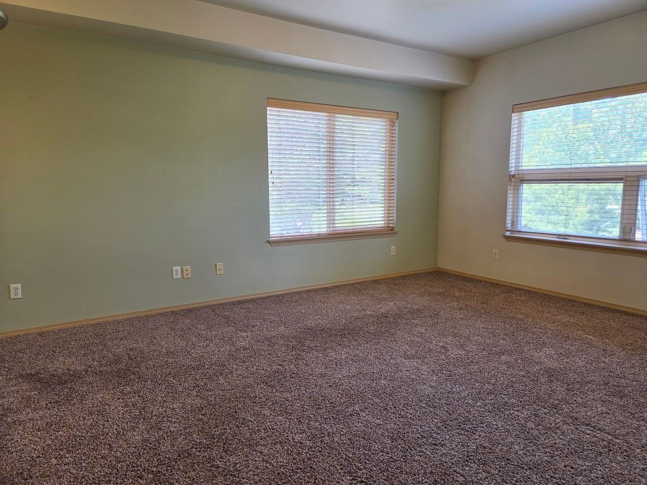 512 Darby Dr #205 - Photo 5 of 10