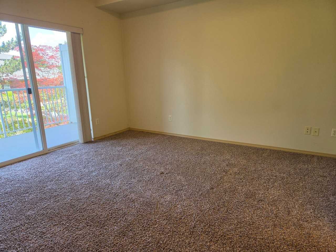512 Darby Dr #205 - Photo 6 of 10