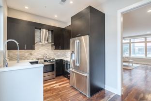 840 N 3rd St - Photo 1 of 1