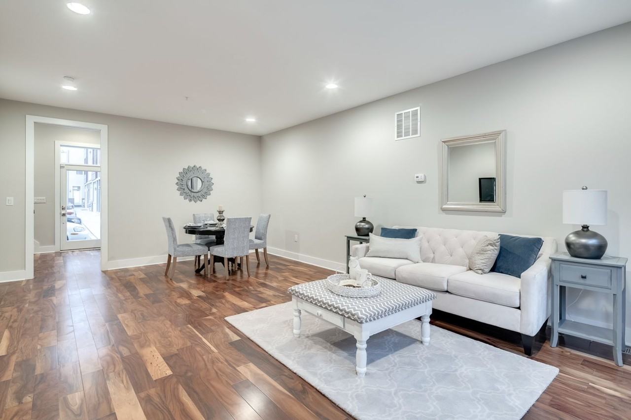 840 N 3rd St - Photo 6 of 19