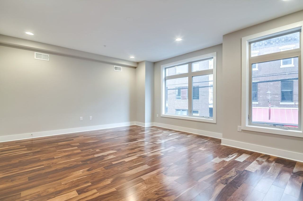 840 N 3rd St - Photo 7 of 19
