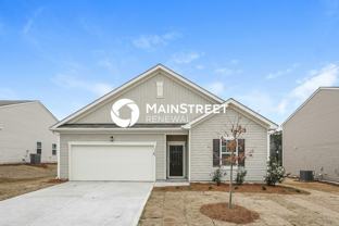 1008 Logan Canyon Ln - Photo 1 of 1