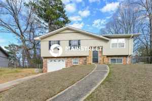 featured image of 601 Westwood Ave