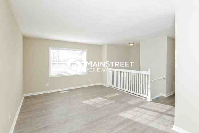 601 Westwood Ave - Photo 3 of 17